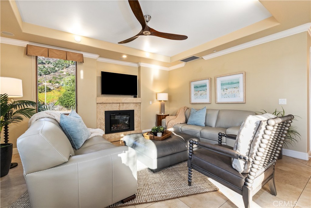 2727 Shell Beach Rd #327, Pismo Beach, CA 93449