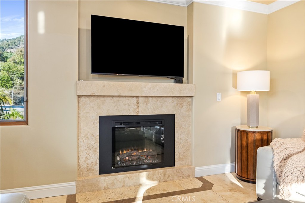 2727 Shell Beach Rd #327, Pismo Beach, CA 93449