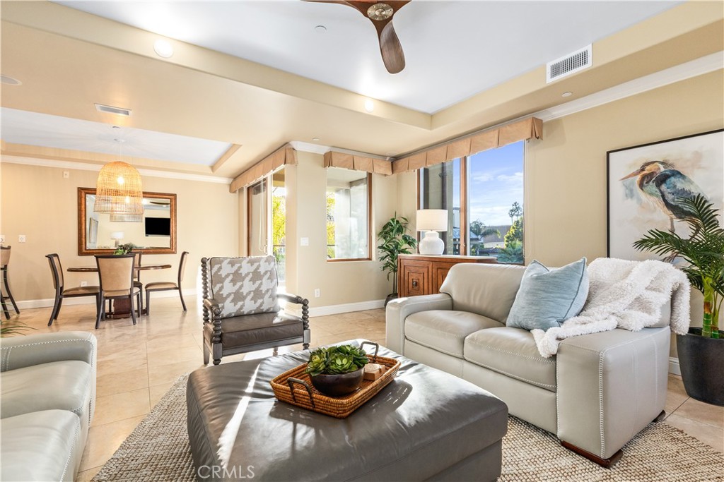 2727 Shell Beach Rd #327, Pismo Beach, CA 93449