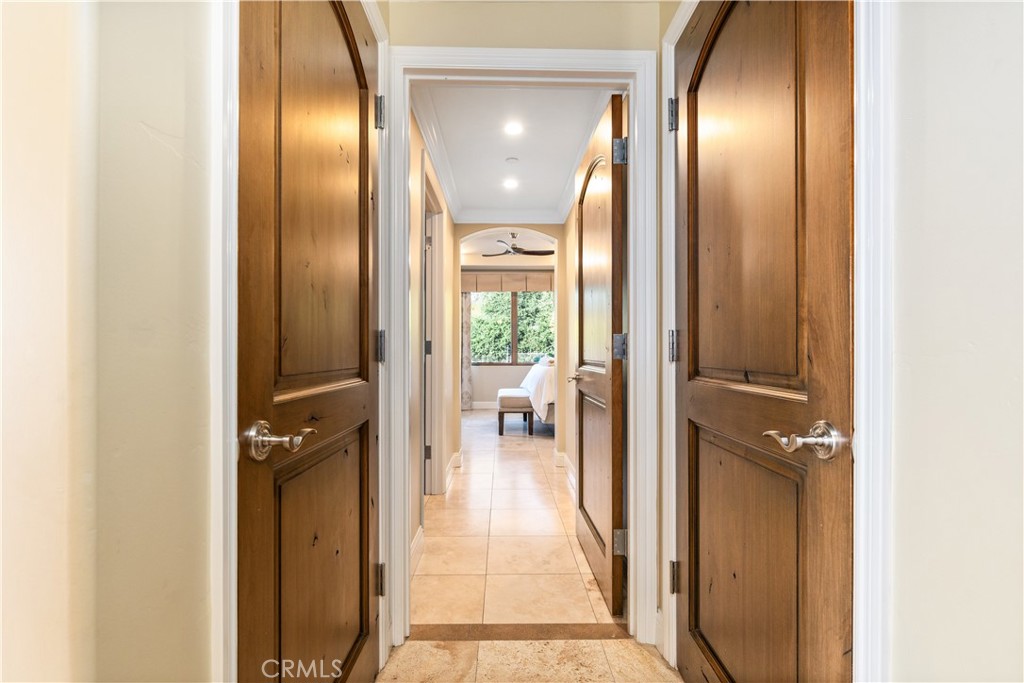 2727 Shell Beach Rd #327, Pismo Beach, CA 93449