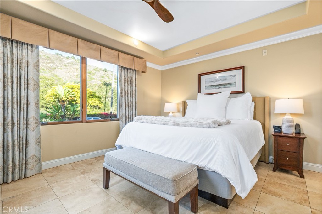 2727 Shell Beach Rd #327, Pismo Beach, CA 93449