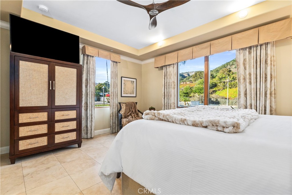 2727 Shell Beach Rd #327, Pismo Beach, CA 93449