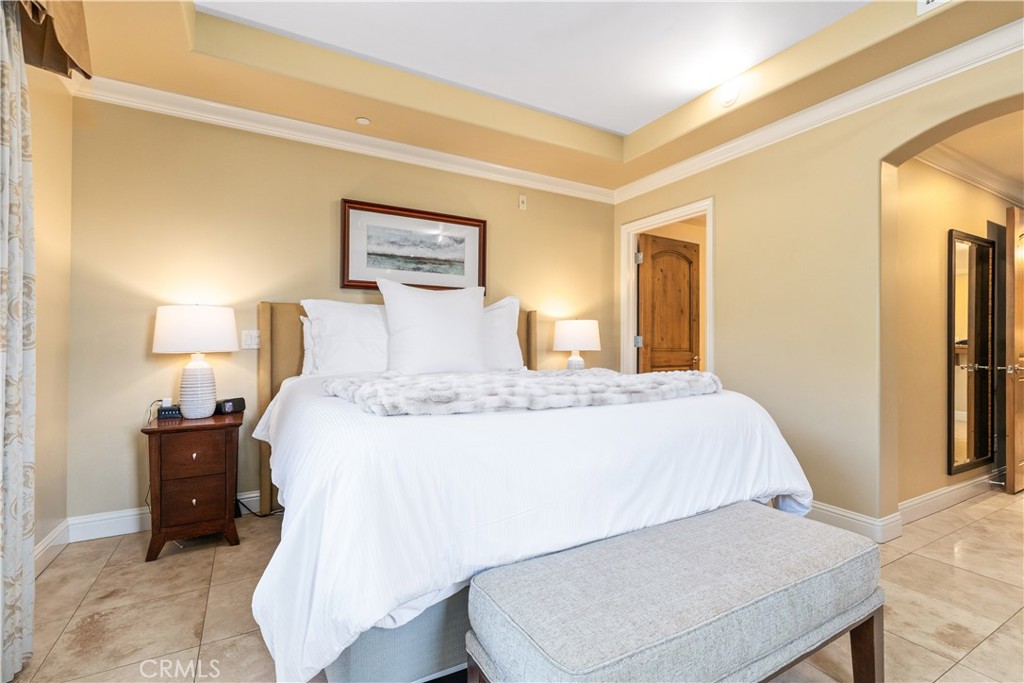 2727 Shell Beach Rd #327, Pismo Beach, CA 93449