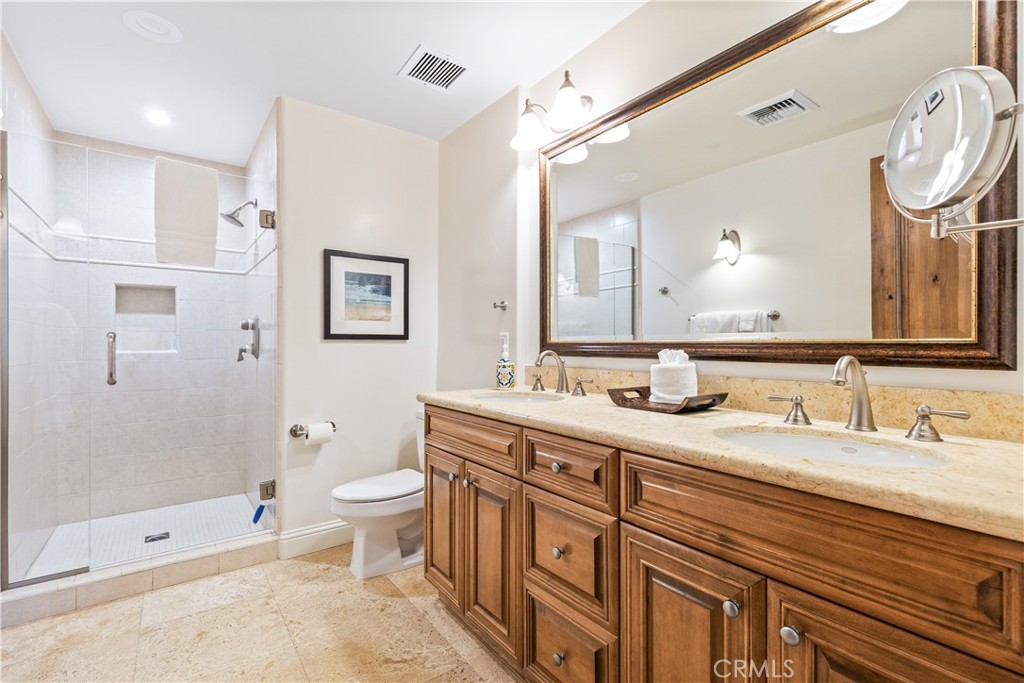 2727 Shell Beach Rd #327, Pismo Beach, CA 93449