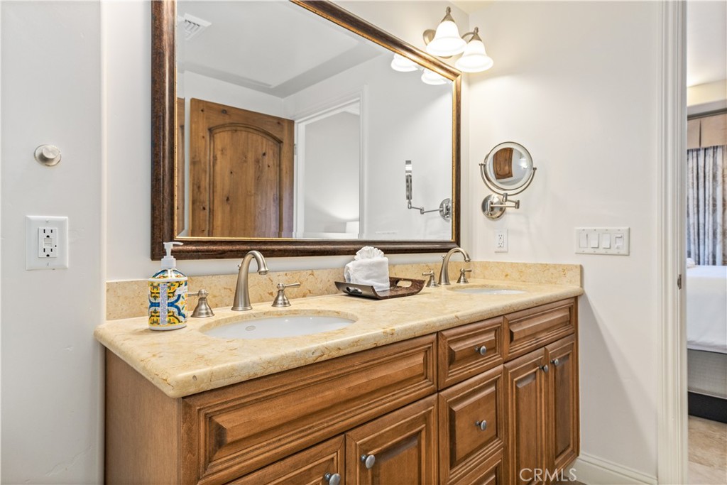 2727 Shell Beach Rd #327, Pismo Beach, CA 93449