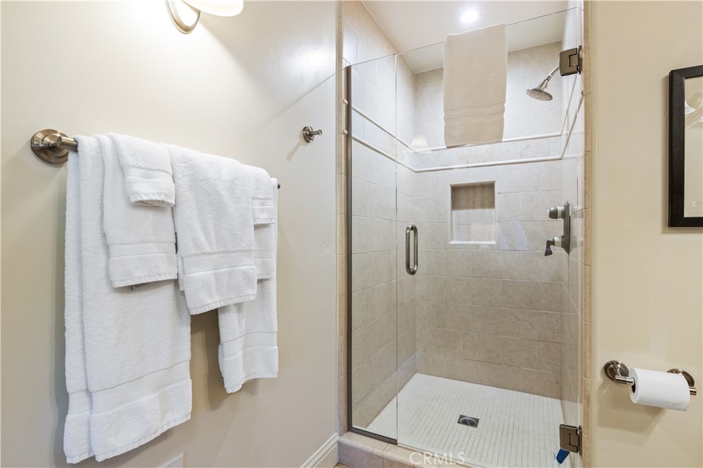 2727 Shell Beach Rd #327, Pismo Beach, CA 93449