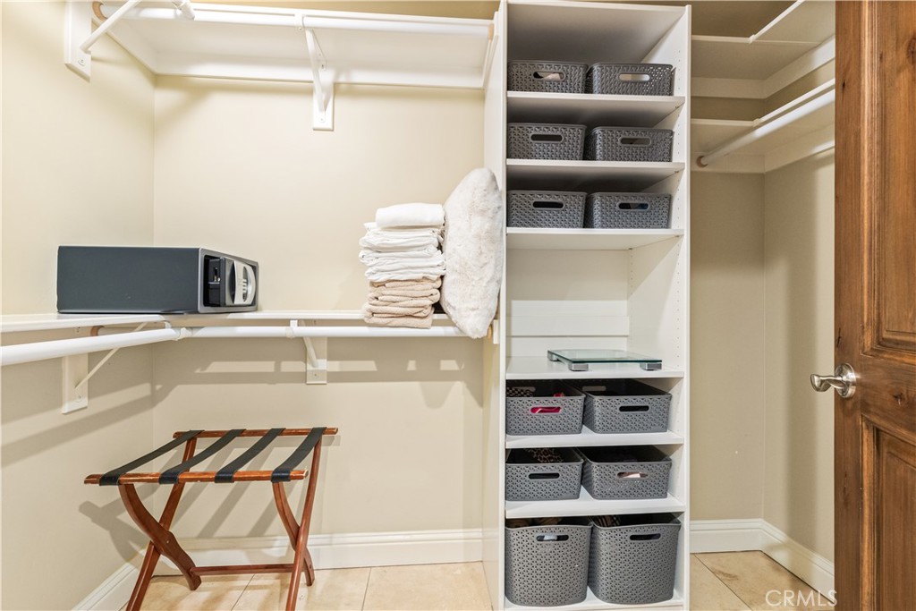 2727 Shell Beach Rd #327, Pismo Beach, CA 93449