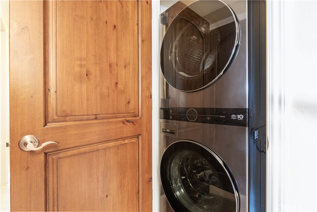 2727 Shell Beach Rd #327, Pismo Beach, CA 93449