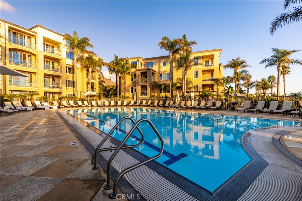 2727 Shell Beach Rd #327, Pismo Beach, CA 93449