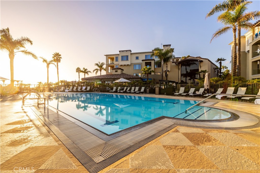 2727 Shell Beach Rd #327, Pismo Beach, CA 93449