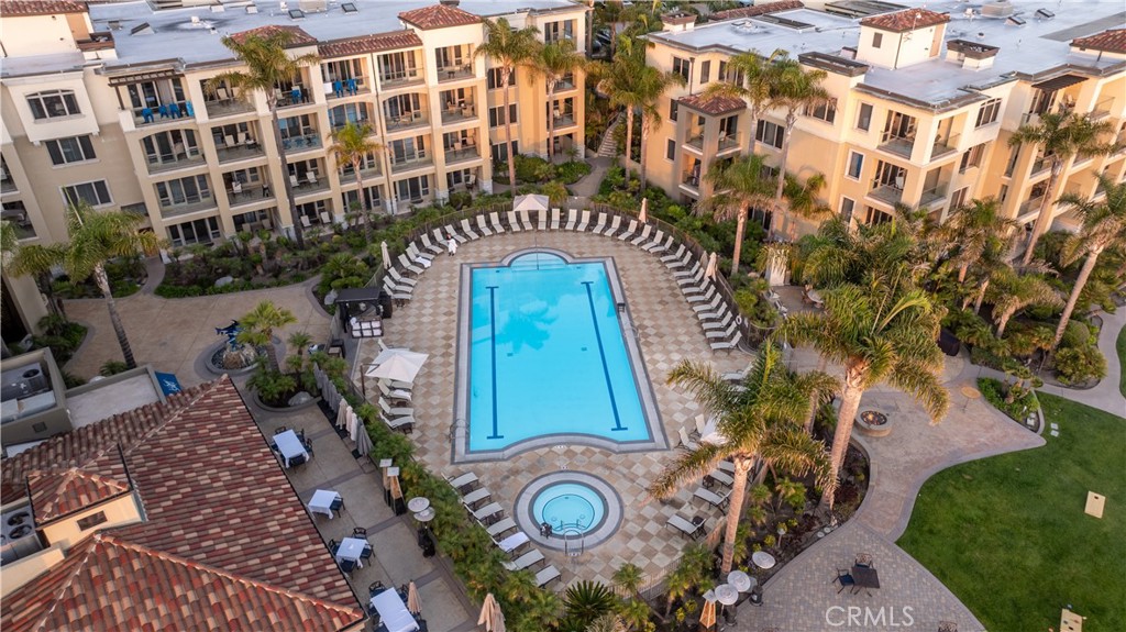 2727 Shell Beach Rd #327, Pismo Beach, CA 93449