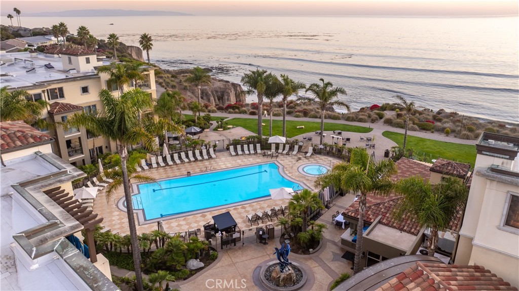 2727 Shell Beach Rd #327, Pismo Beach, CA 93449
