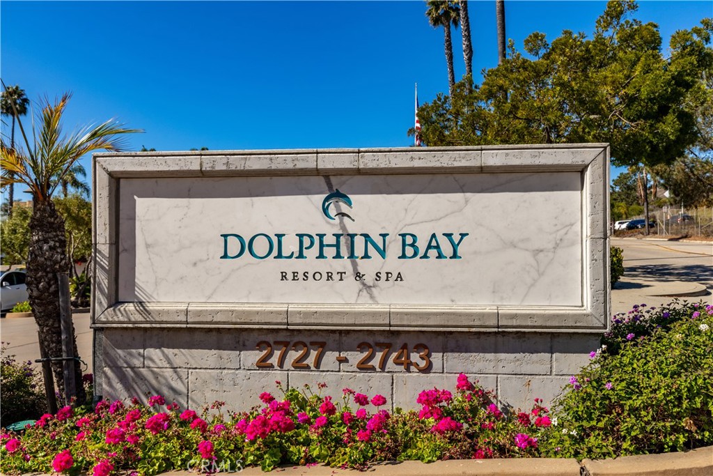 2727 Shell Beach Rd #327, Pismo Beach, CA 93449