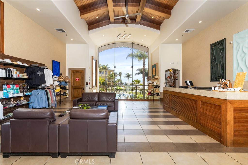 2727 Shell Beach Rd #327, Pismo Beach, CA 93449