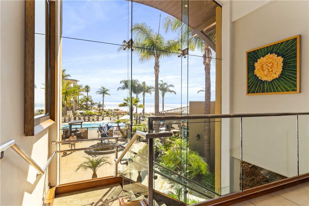 2727 Shell Beach Rd #327, Pismo Beach, CA 93449