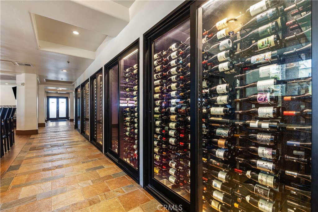 2727 Shell Beach Rd #327, Pismo Beach, CA 93449