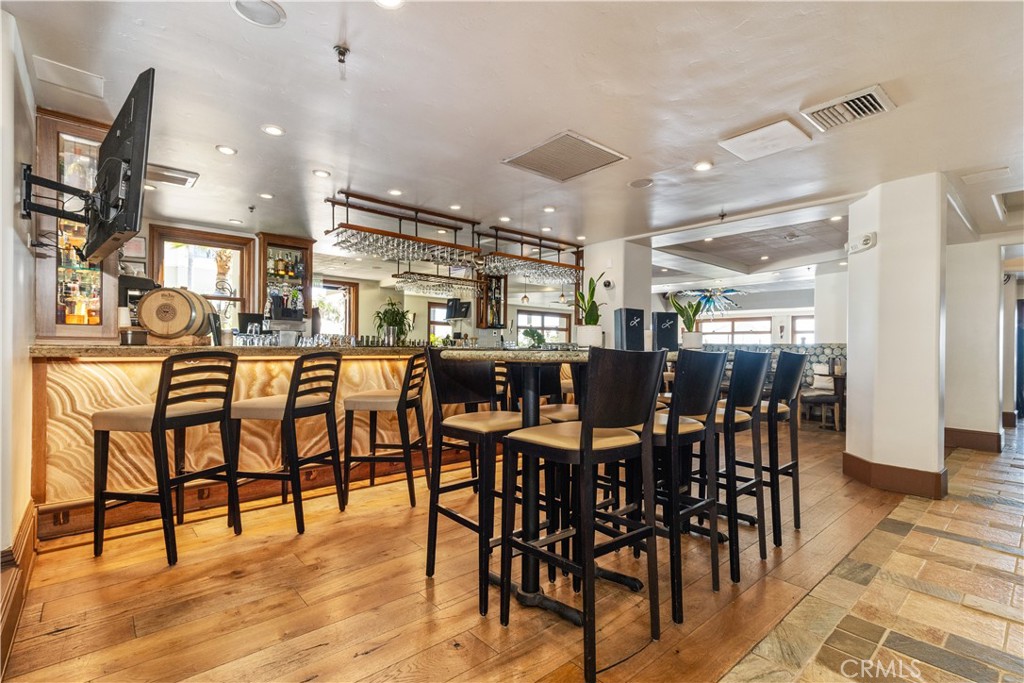 2727 Shell Beach Rd #327, Pismo Beach, CA 93449