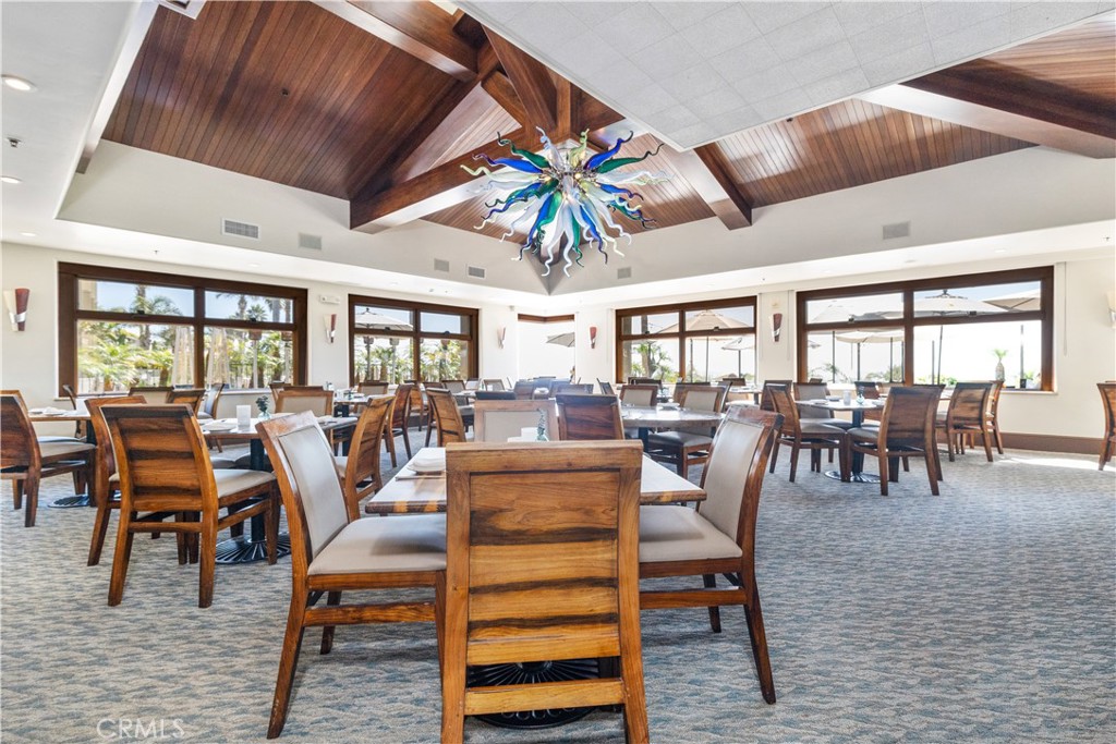 2727 Shell Beach Rd #327, Pismo Beach, CA 93449