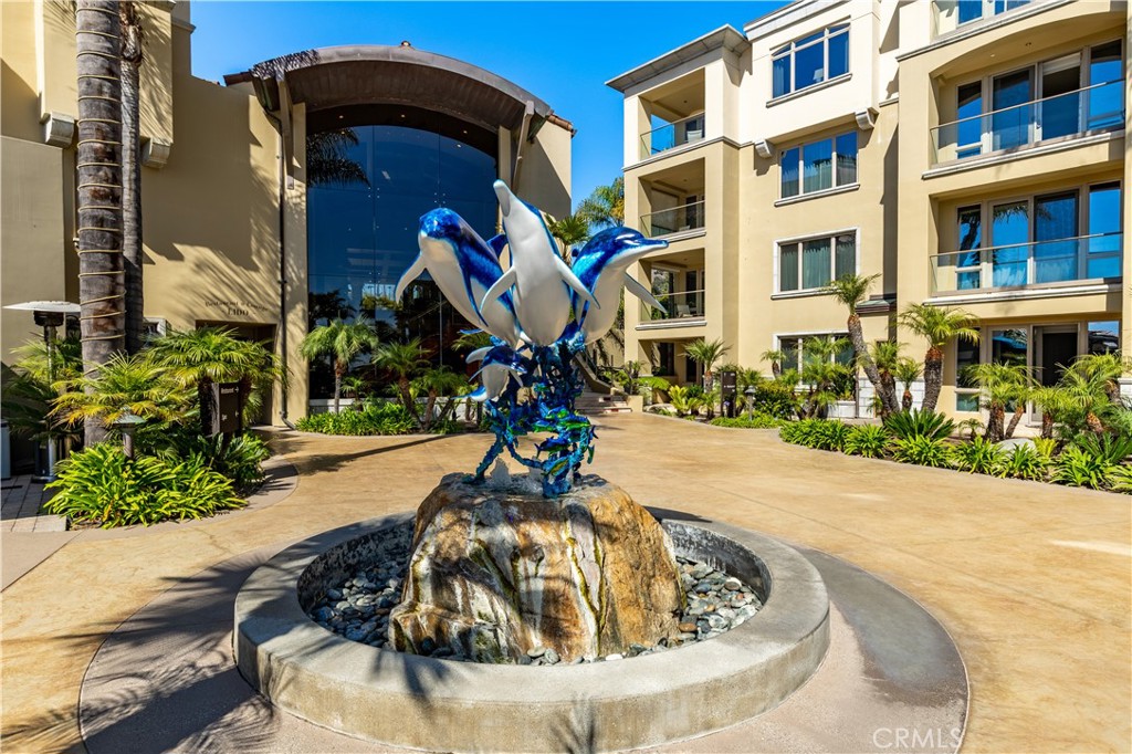 2727 Shell Beach Rd #327, Pismo Beach, CA 93449