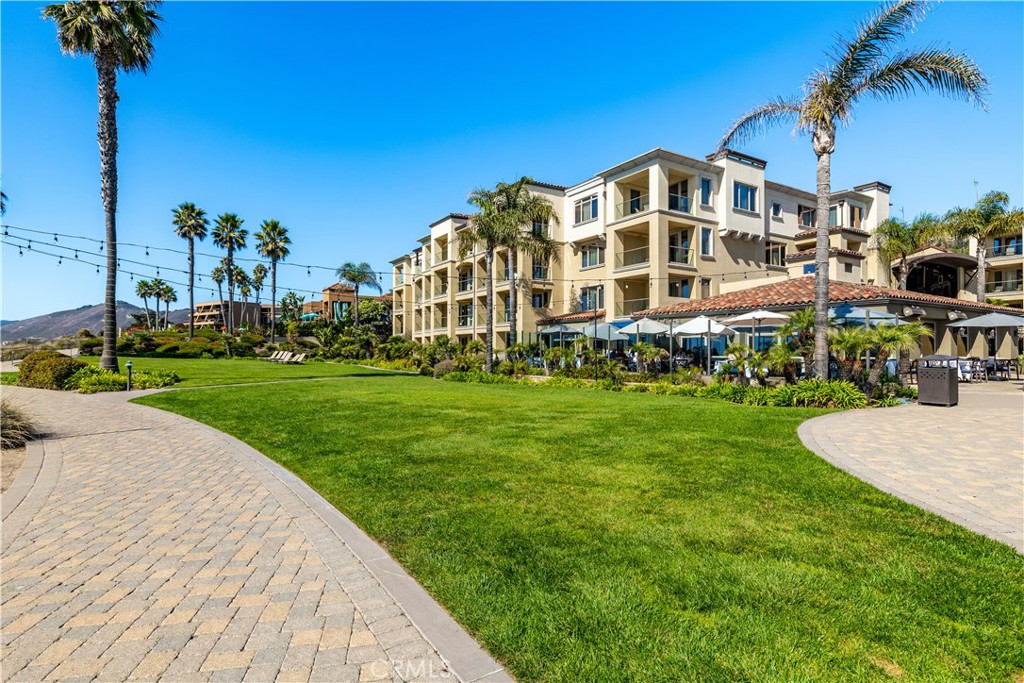 2727 Shell Beach Rd #327, Pismo Beach, CA 93449