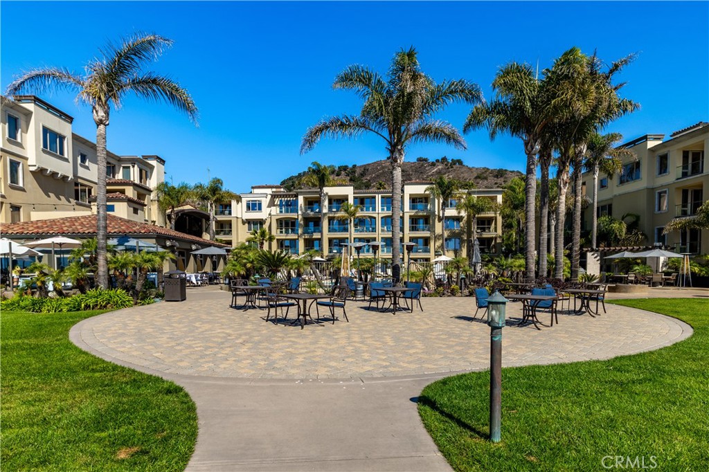 2727 Shell Beach Rd #327, Pismo Beach, CA 93449