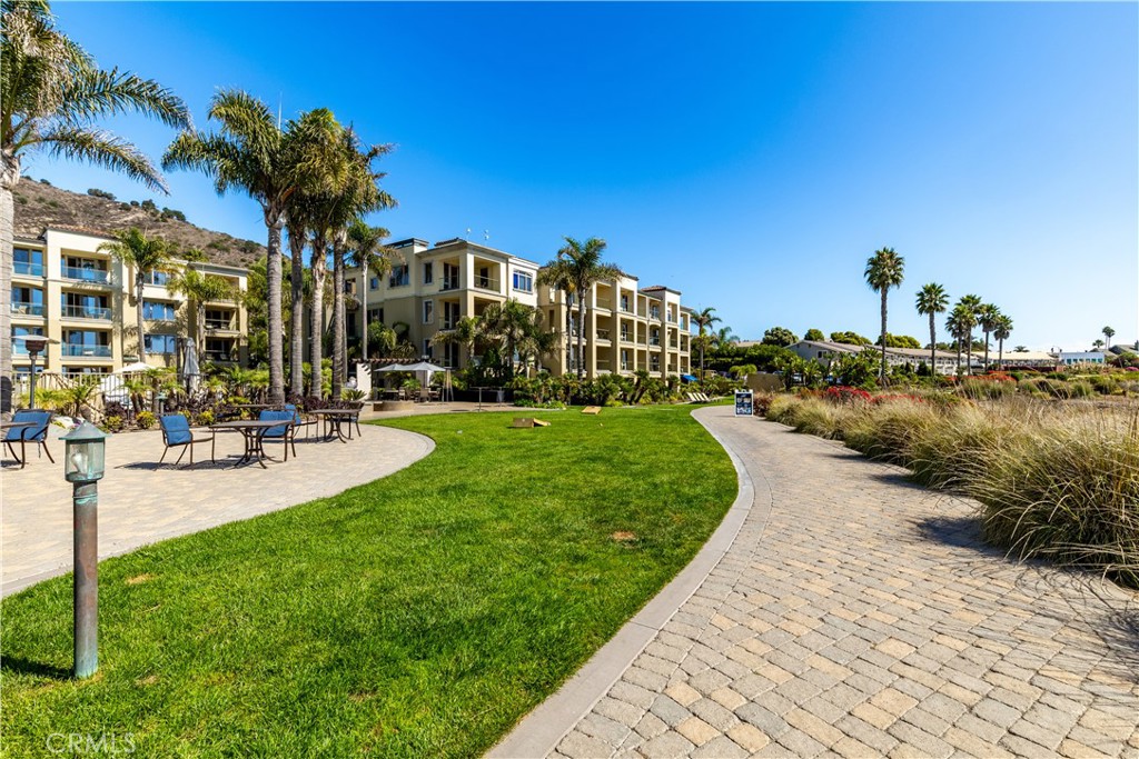 2727 Shell Beach Rd #327, Pismo Beach, CA 93449