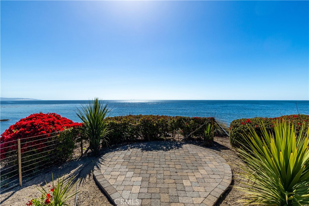 2727 Shell Beach Rd #327, Pismo Beach, CA 93449