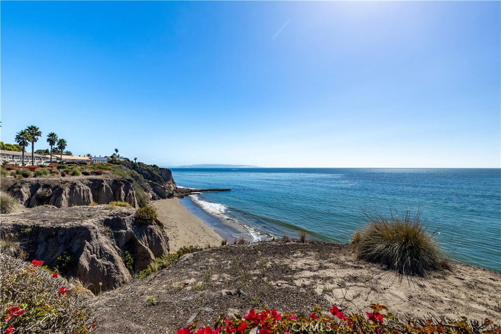 2727 Shell Beach Rd #327, Pismo Beach, CA 93449