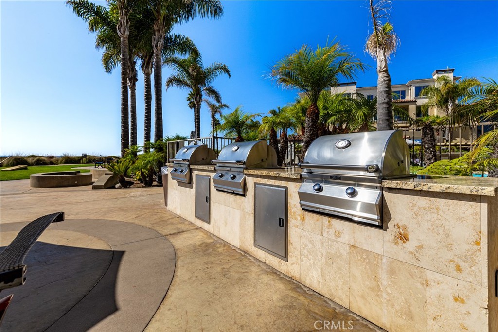 2727 Shell Beach Rd #327, Pismo Beach, CA 93449