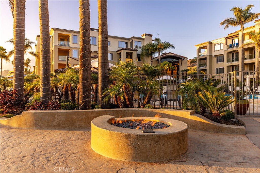 2727 Shell Beach Rd #327, Pismo Beach, CA 93449