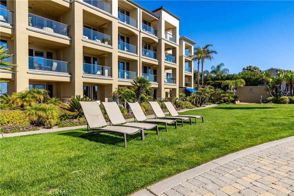 2727 Shell Beach Rd #327, Pismo Beach, CA 93449