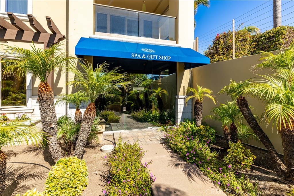 2727 Shell Beach Rd #327, Pismo Beach, CA 93449