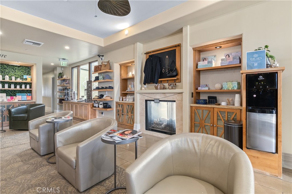 2727 Shell Beach Rd #327, Pismo Beach, CA 93449