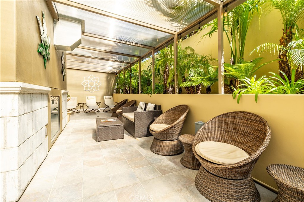 2727 Shell Beach Rd #327, Pismo Beach, CA 93449