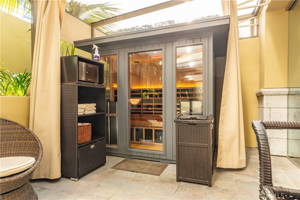 2727 Shell Beach Rd #327, Pismo Beach, CA 93449