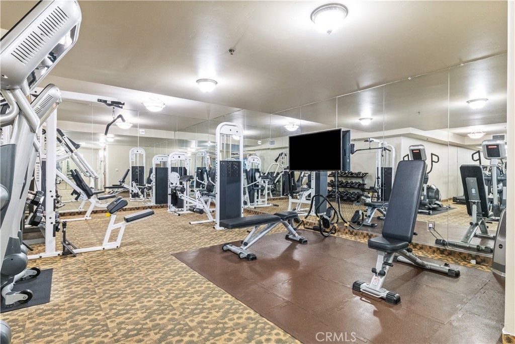 2727 Shell Beach Rd #327, Pismo Beach, CA 93449