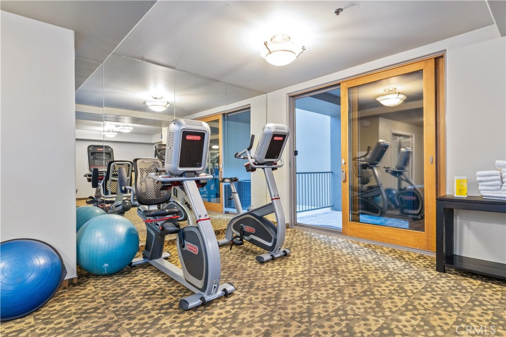 2727 Shell Beach Rd #327, Pismo Beach, CA 93449