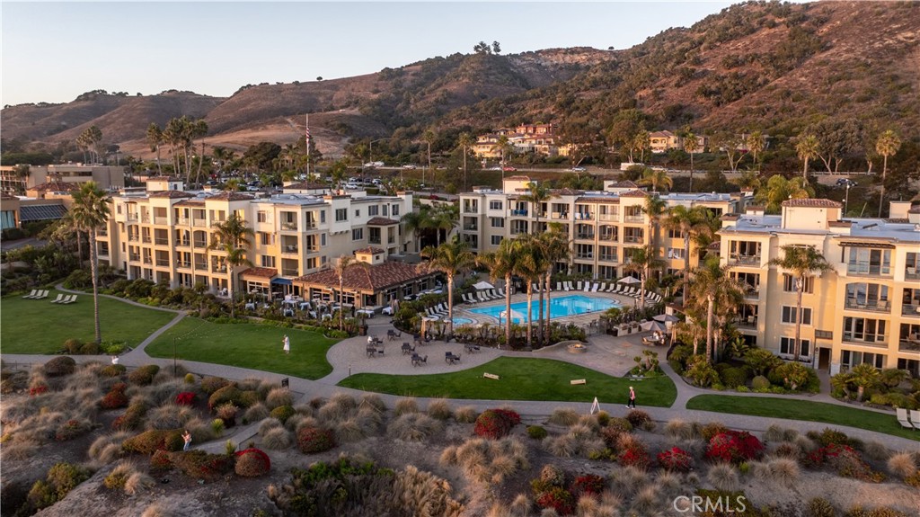 2727 Shell Beach Rd #327, Pismo Beach, CA 93449