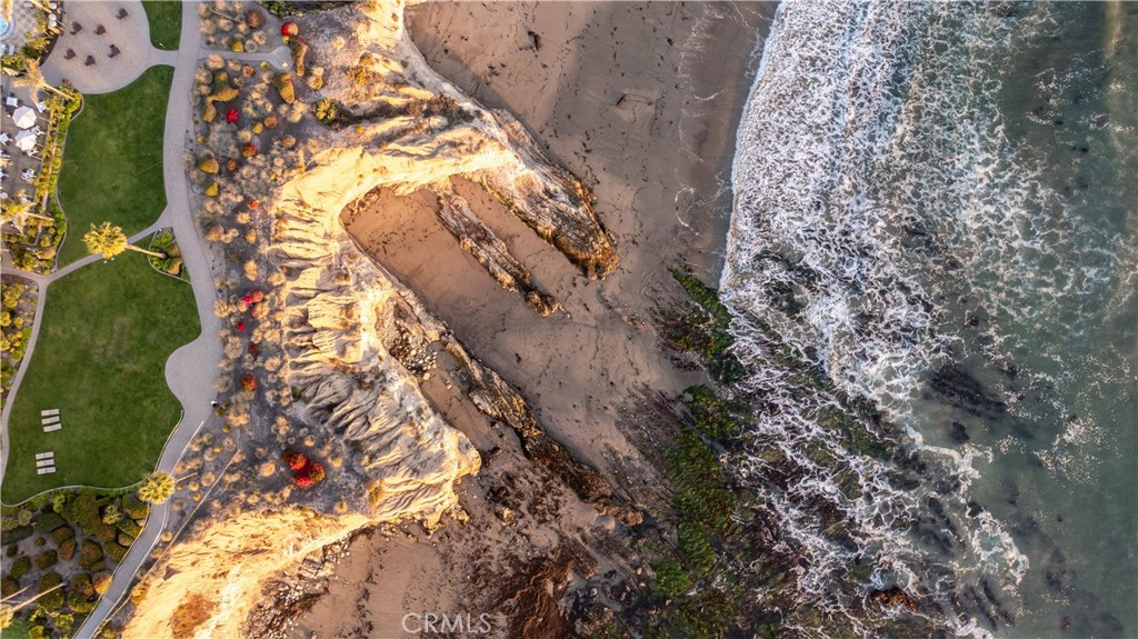 2727 Shell Beach Rd #327, Pismo Beach, CA 93449