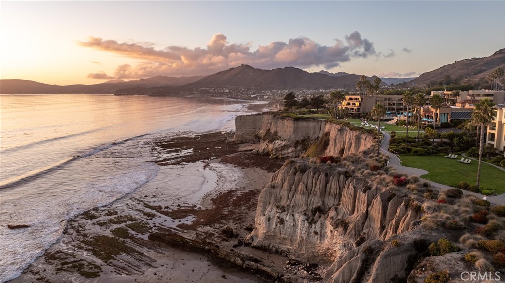 2727 Shell Beach Rd #327, Pismo Beach, CA 93449