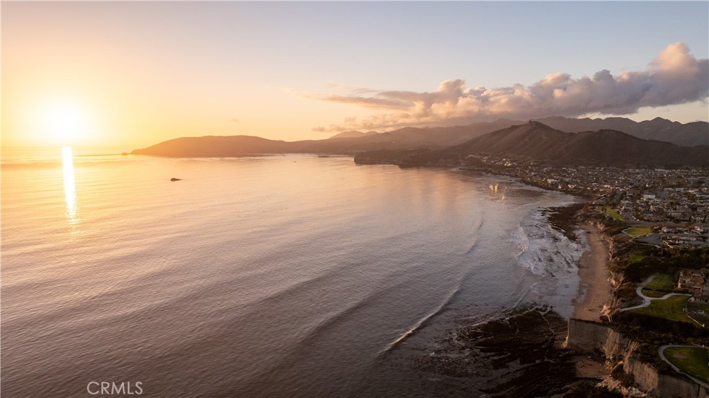 2727 Shell Beach Rd #327, Pismo Beach, CA 93449