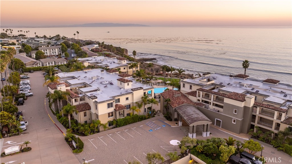 2727 Shell Beach Rd #327, Pismo Beach, CA 93449
