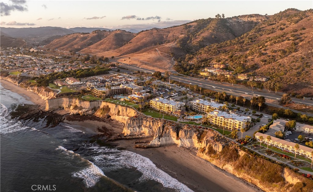 2727 Shell Beach Rd #327, Pismo Beach, CA 93449