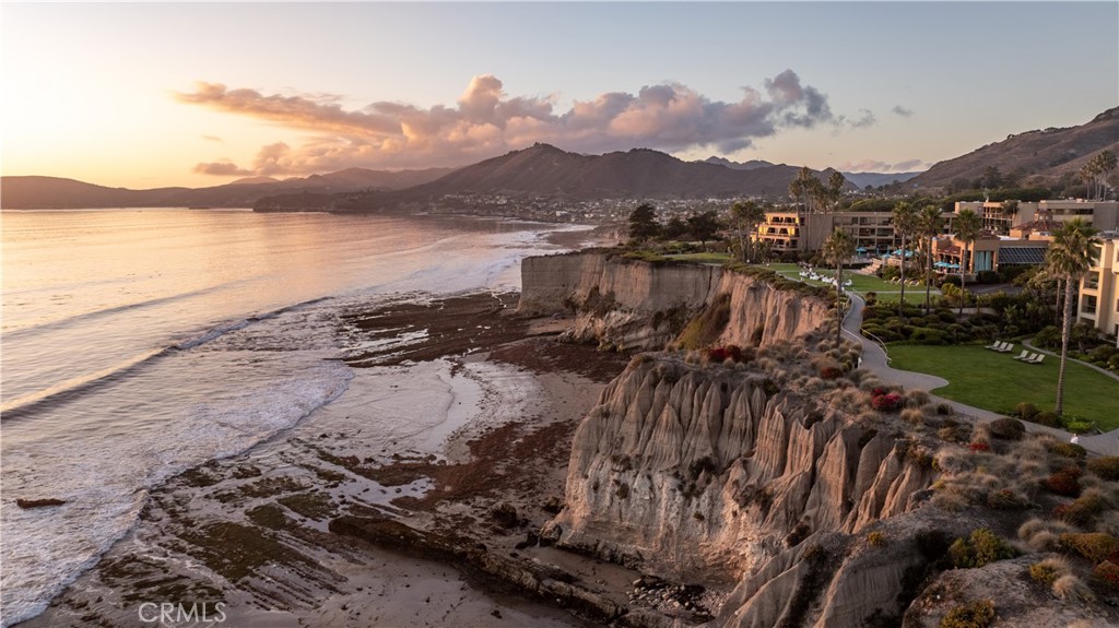2727 Shell Beach Rd #327, Pismo Beach, CA 93449