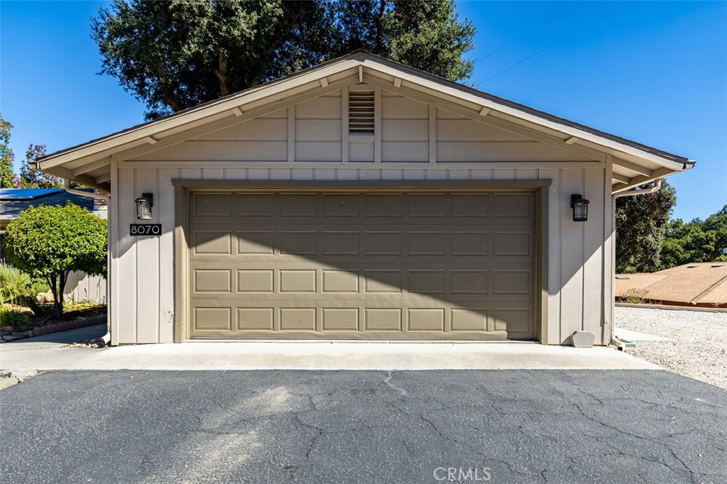 8070 Coromar Ave, Atascadero, CA 93422