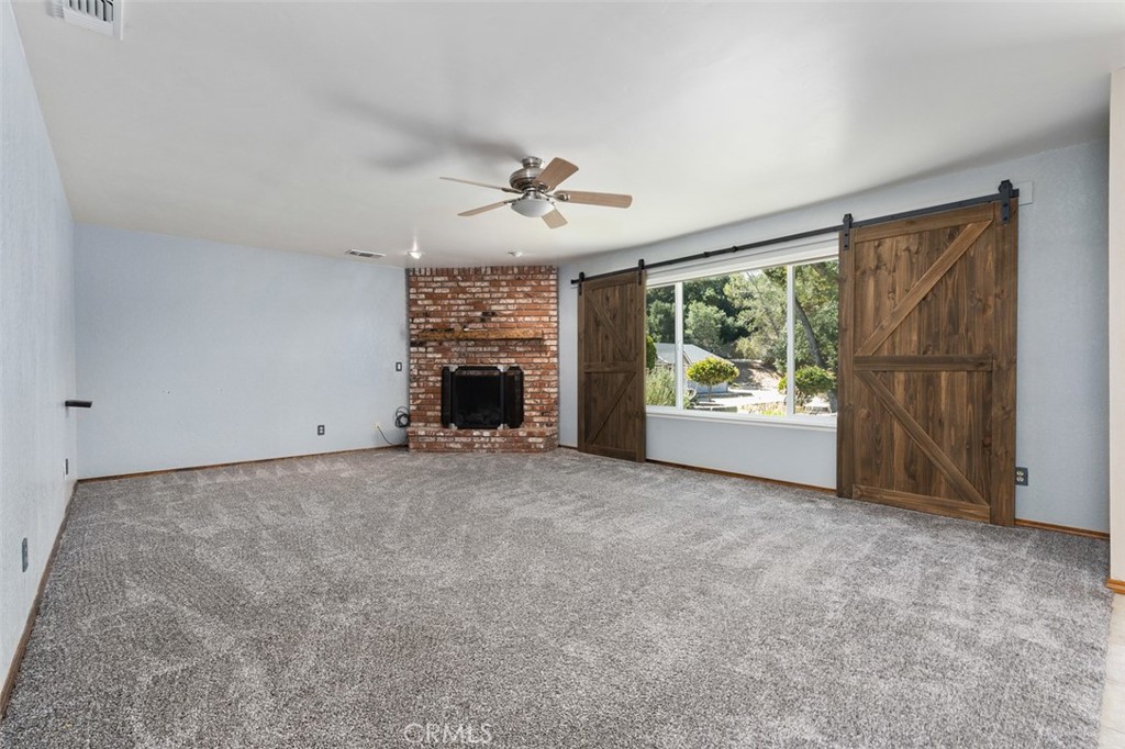 8070 Coromar Ave, Atascadero, CA 93422