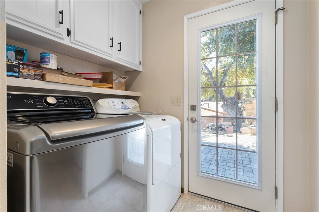 8070 Coromar Ave, Atascadero, CA 93422