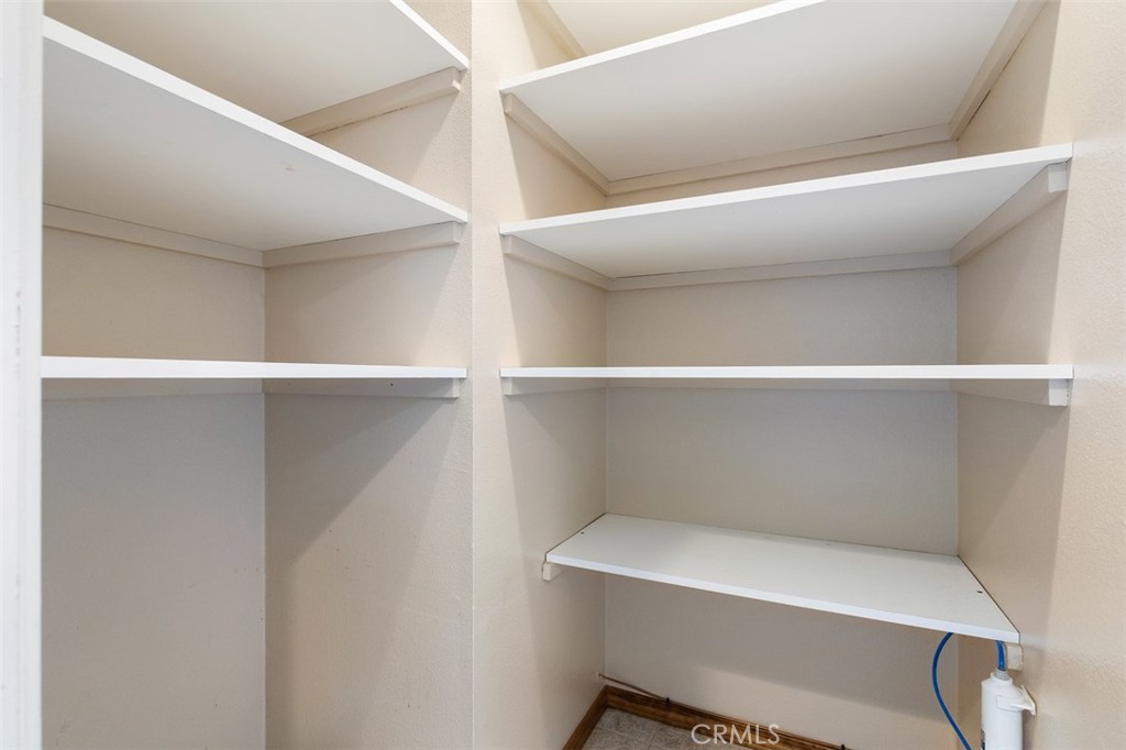 8070 Coromar Ave, Atascadero, CA 93422