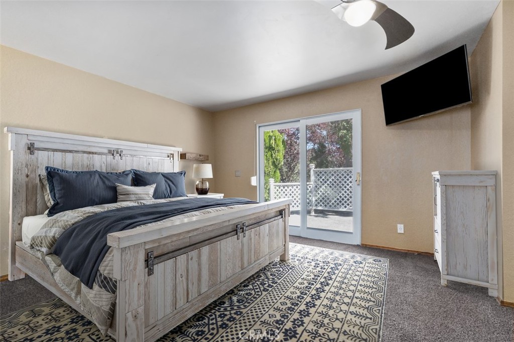 8070 Coromar Ave, Atascadero, CA 93422