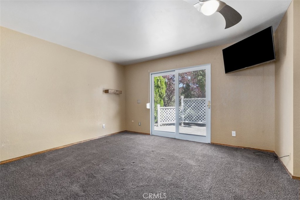 8070 Coromar Ave, Atascadero, CA 93422